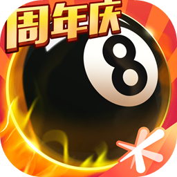 b体育app最新版本下载截图0